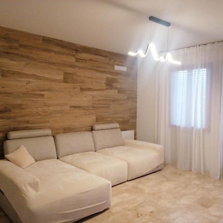 파도바 Casa A Due Passi Dal Centro 아파트 외부 사진