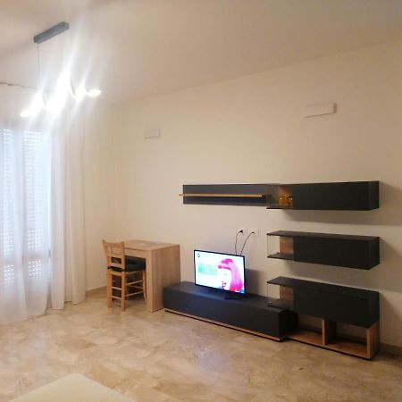 파도바 Casa A Due Passi Dal Centro 아파트 외부 사진